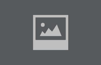 Baby Onesie Baby Onesie